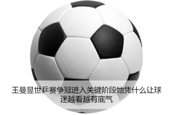 img_1779972333245_8_2_556.jpg